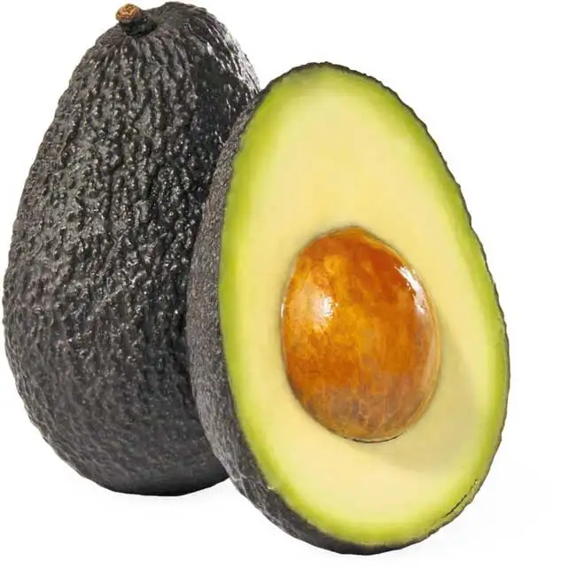 Авокадо/PALTA HASS, свежие фрукты и Hass авокадо на продажу