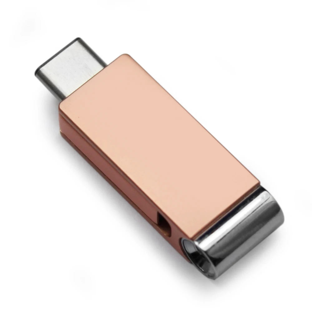 unique gagets gadgets electronic for corporate gifts usb c flash drive pen pendrive 128gb 3.1