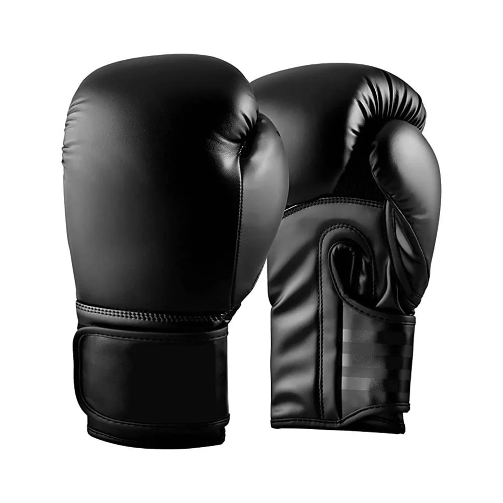 Пользовательские профессиональные тренировочные боксерские Перчатки MMA оптом дешевые пользовательские логотип высокого качества перчатки