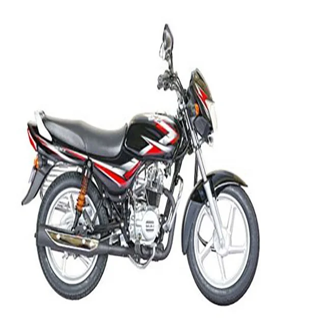 
 Мотоцикл CT куб. См  