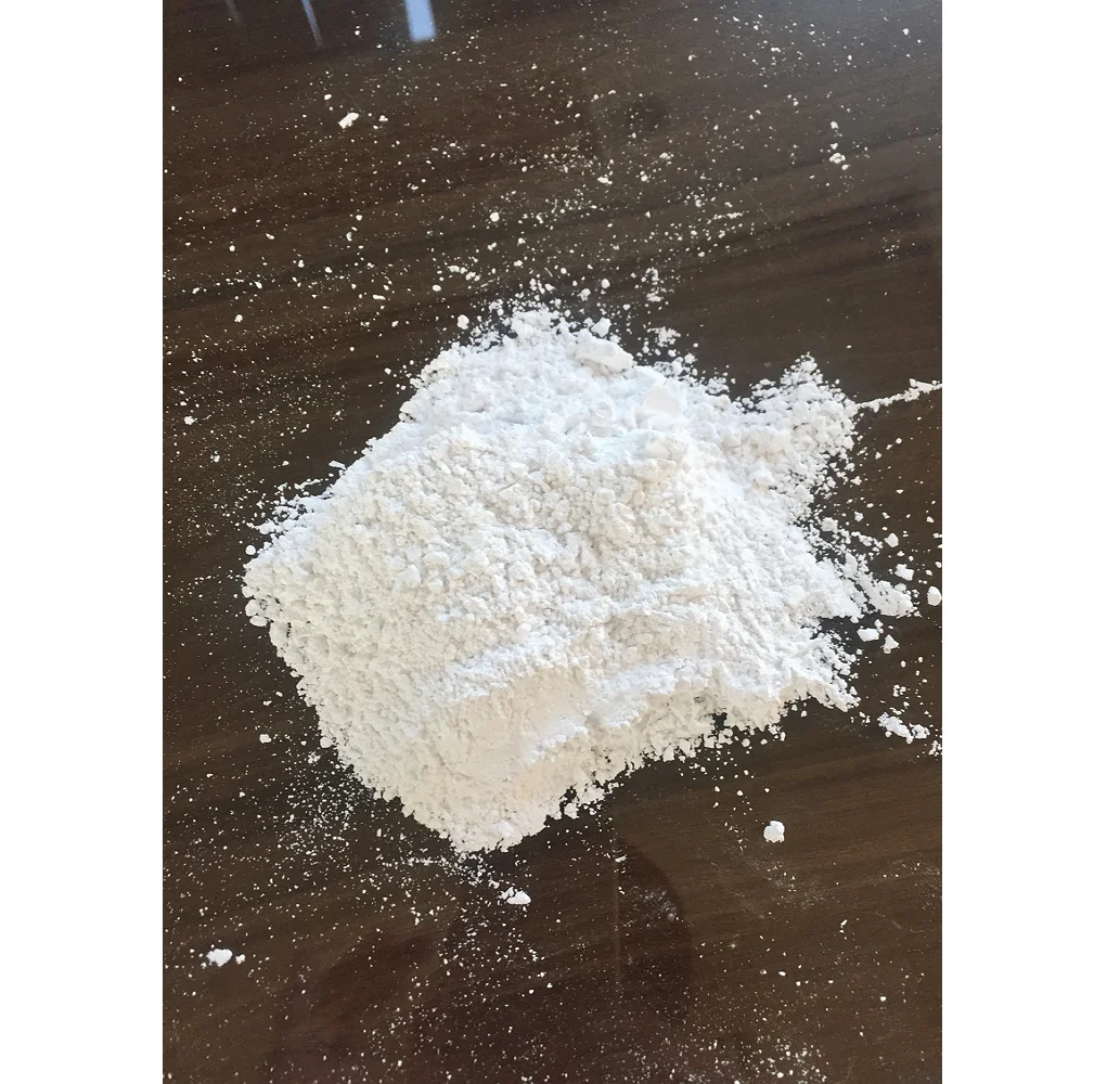Whiteness 97% min CaCo3 98% min High quality Calcium Carbonate Powder made in Vietnam wholesale