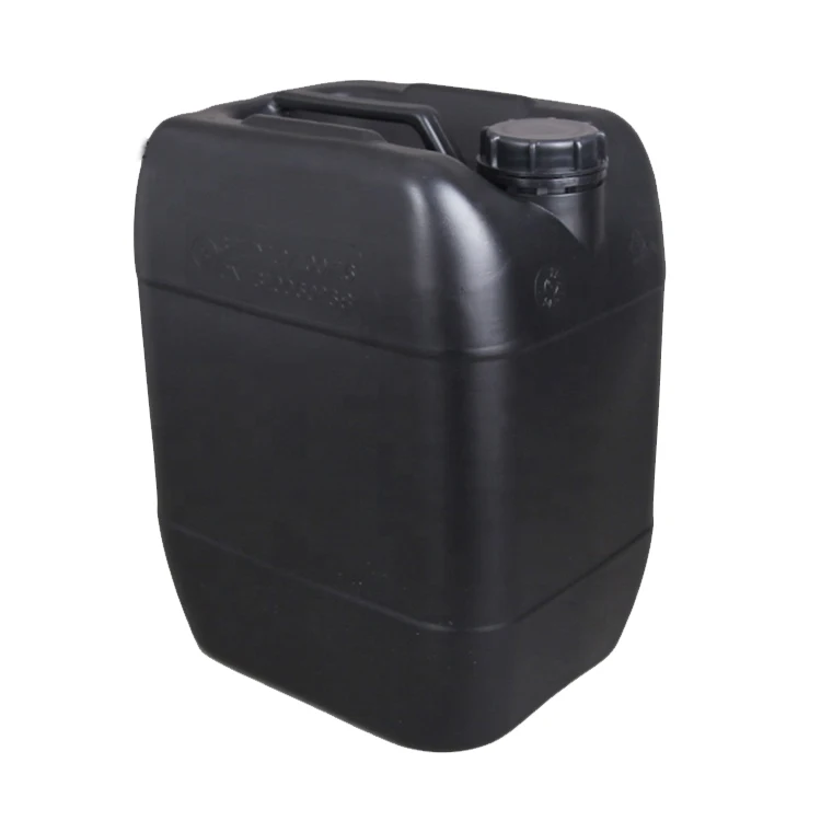 Photoiniti Photoinitiator Photoinitiators 1173 Liquid CAS No. 7473-98-5