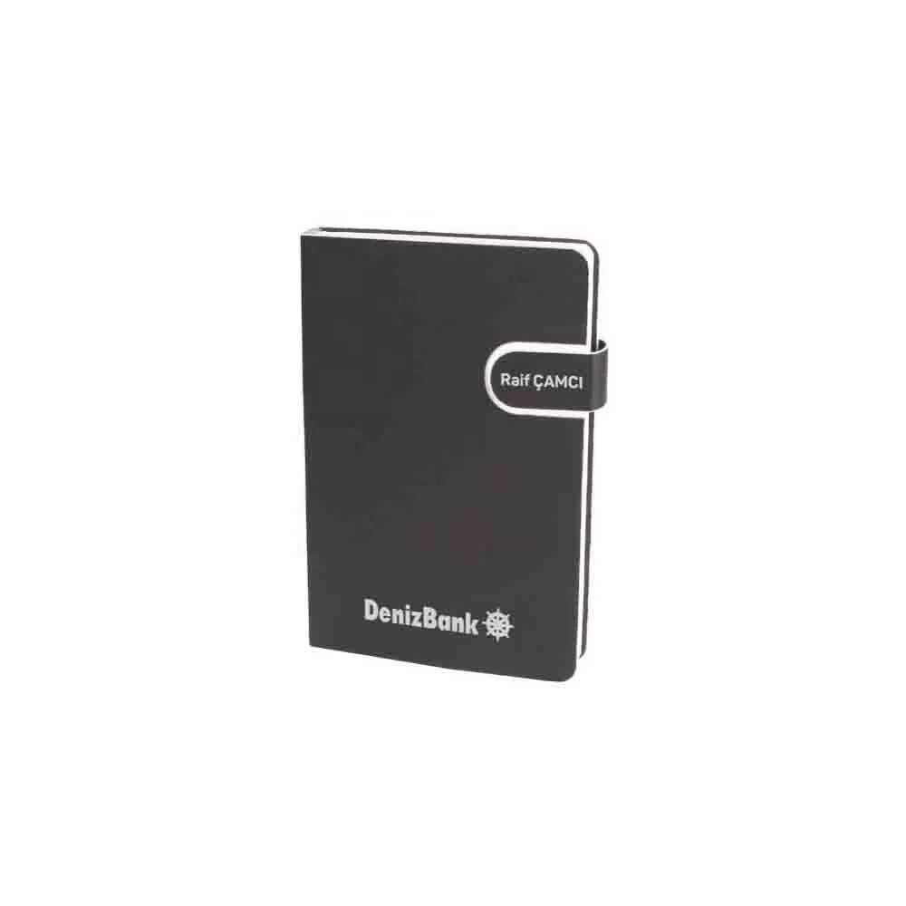 Mini 2022 high quality kawaii leather a5 agenda 2022 notebook girly settimanale rechargeable agendas com canetas diaries