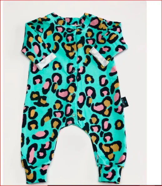 Casual Rompers Baby Winter Romper Supplier India