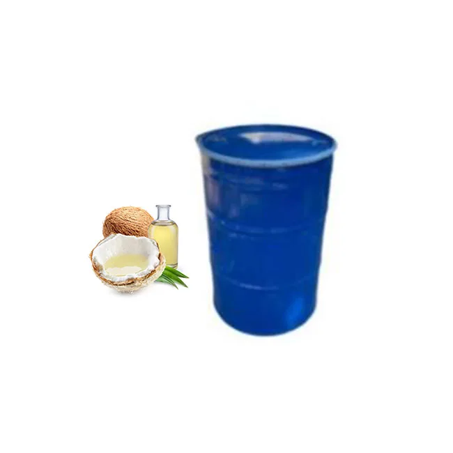 Coconut Oil Refined Oil  RBD Coconut Oil Wholesale Bulk Pack 100% Natural