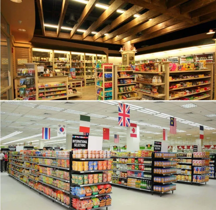 50000 hours long lifespan 1200mm 18W T8 led tube light