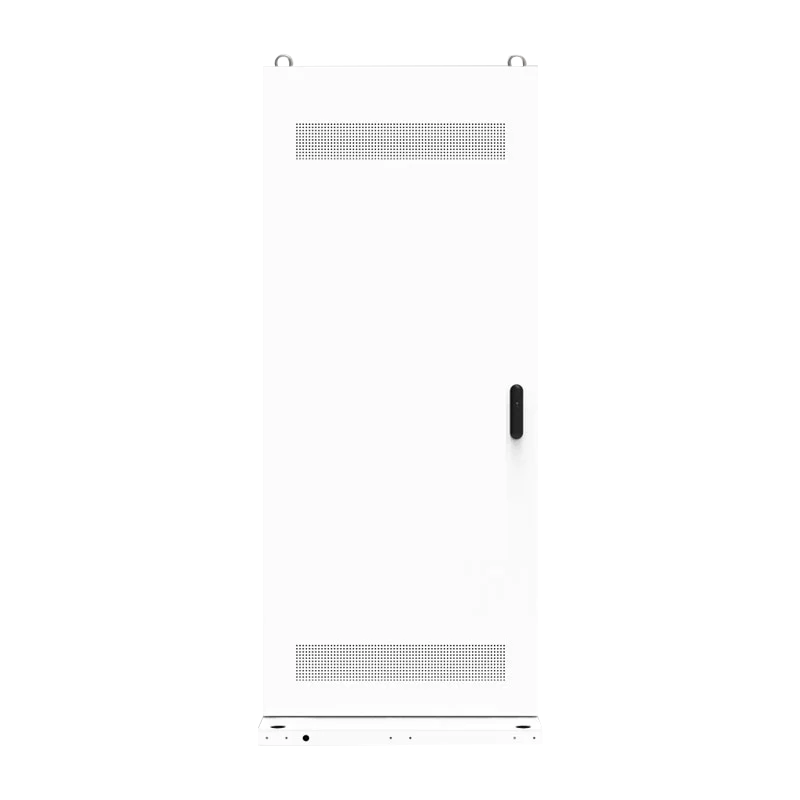 waterproof 43 outdoor 2500nit lcd kiosk full color advertising digital touch totem signage wifi display screen price for sale