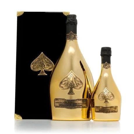 Wholesale  Dom Perignon Champagne Online  Stock for sale in UK
