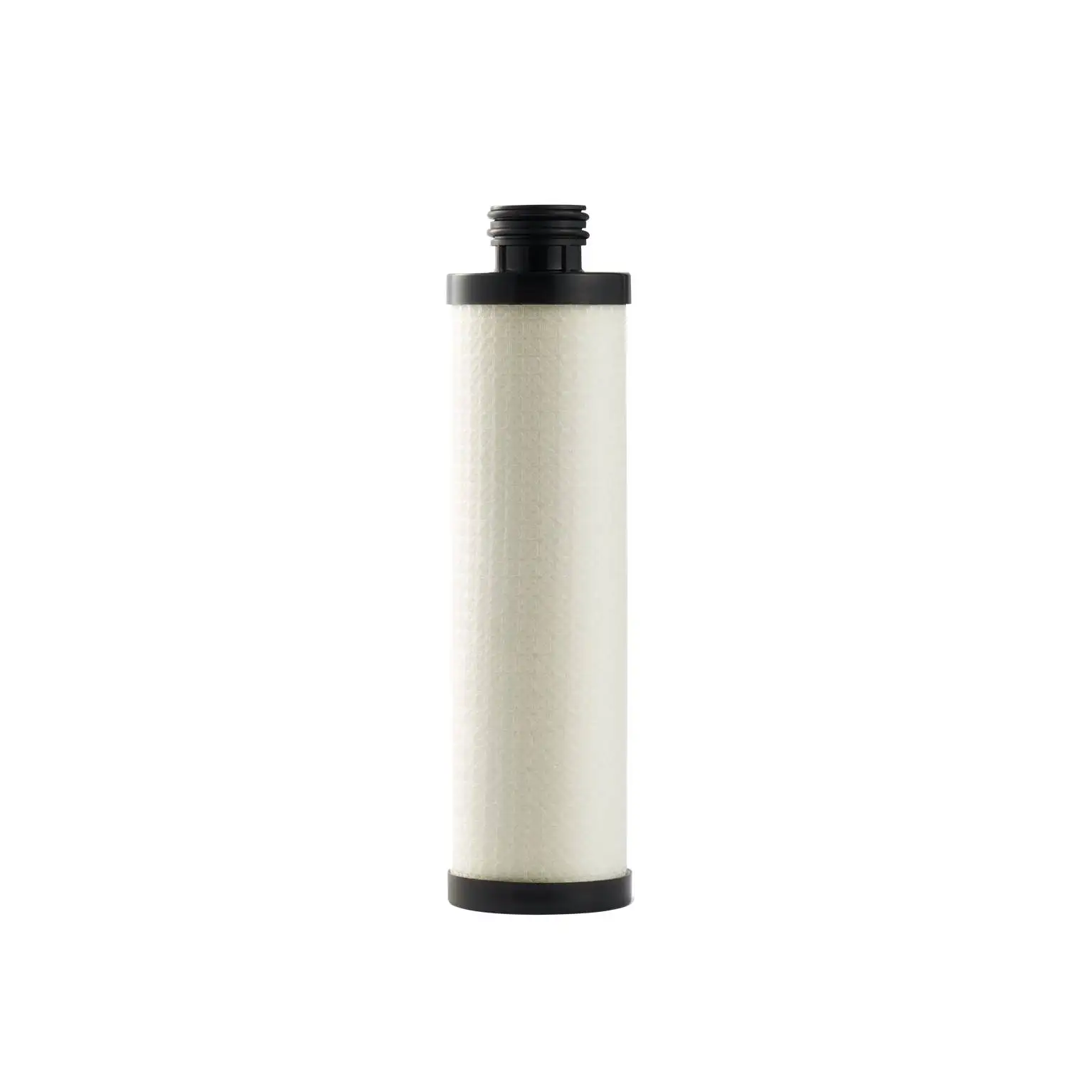 Compact Water Purifier with High-Perfermance Filter Made In South Korea With High Quality of Material
