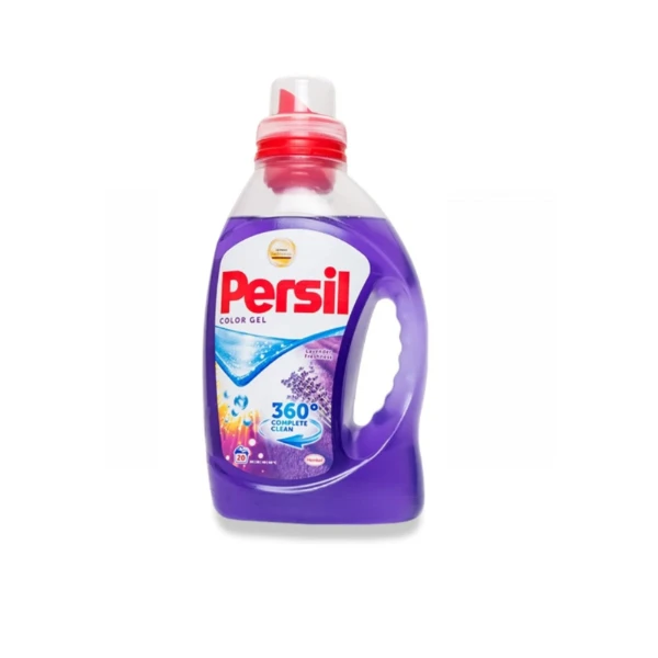 Лидер продаж, гель для стирки, смягчитель лаванды, гель для стирки, смягчитель для белья 4 л, распродажа