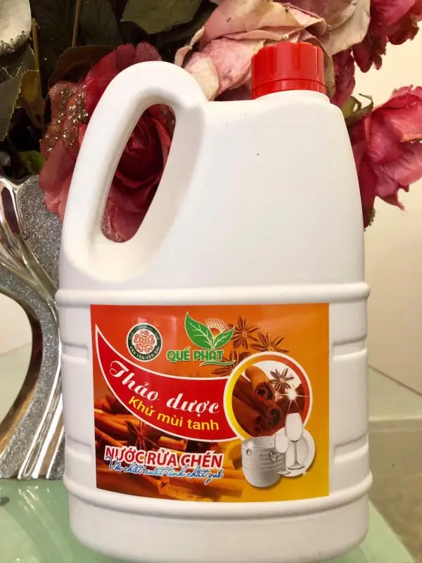 Хит продаж: Экологически чистая мойка корицы кассии цинамон для дома автомобилей очистка домашних животных производитель из Вьетнама