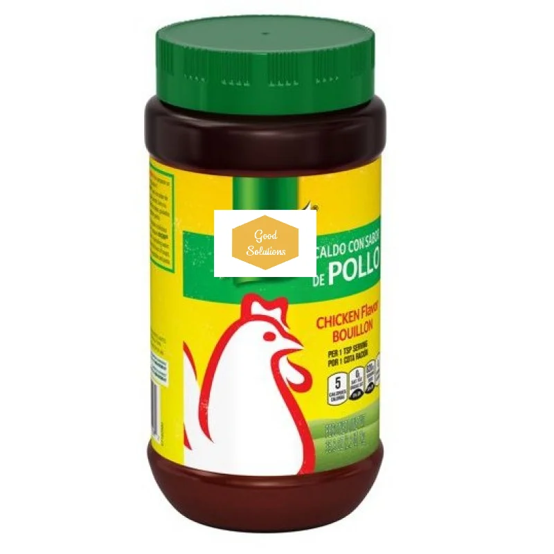 SEASONING POWDER THE BEST IN VIETNAM