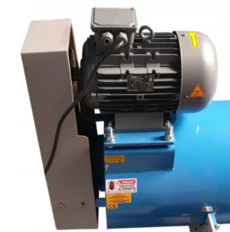 Центробежная сушилка для ковровых покрытий, цена