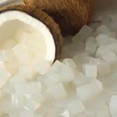 Тайский экспорт кокосовое желе десерт NATA DE COCO из Вьетнама/мисс Лили + 84 39757491
