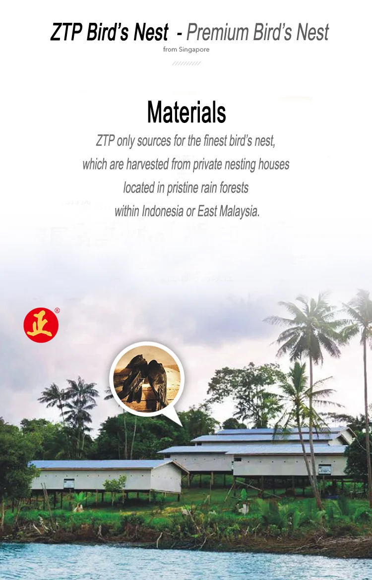 product detail page 1.png