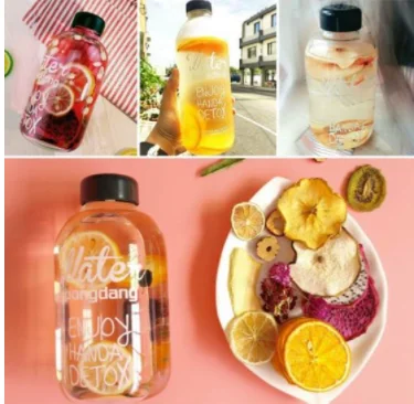  Оптовая продажа 10 кг чай с высушенными фруктами // конкурентоспособная цена из Вьетнама Ms Sofia Whatsapp + 84 789 946 878