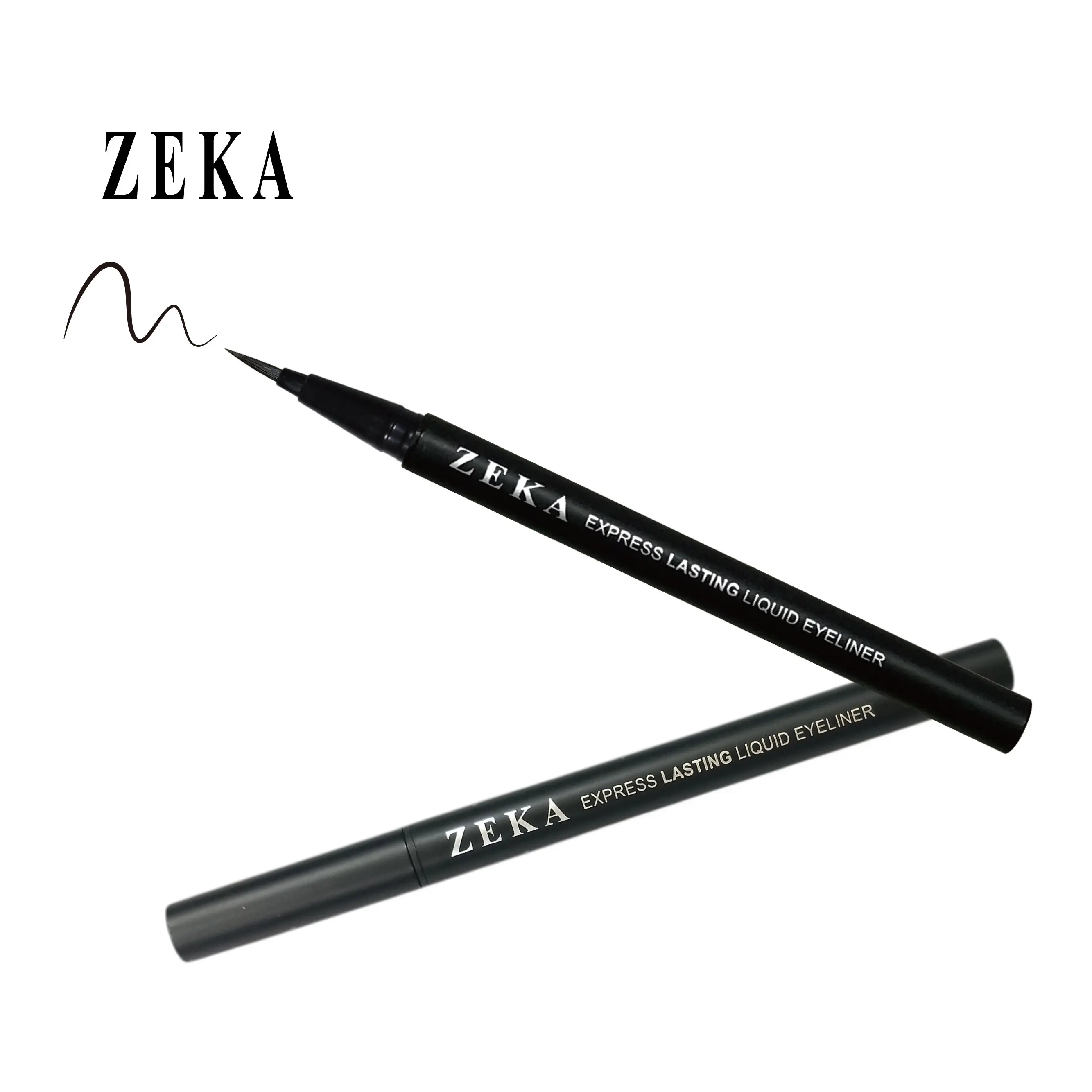express long lasting 24 hours liquid eyeliner