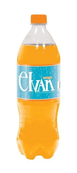 
HIGH QUALITY SPARKLE WATER TURKISH GAZOZ 