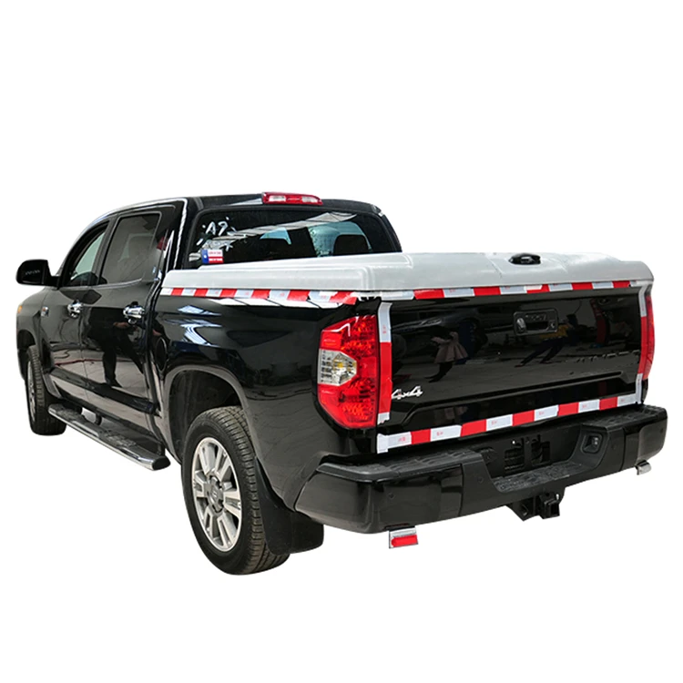 Used Toyota Hilux 4x4 diesel pickup used cars