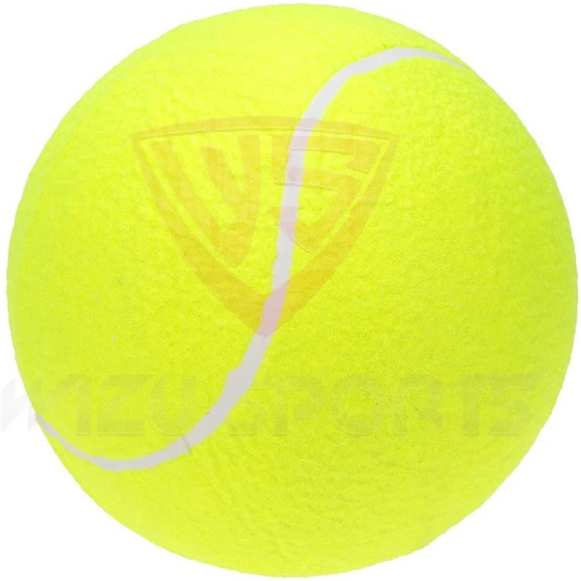 New Latest Highest Quality Tennis Balls in Wholesale Prices Latest Quality and Design High Bounce