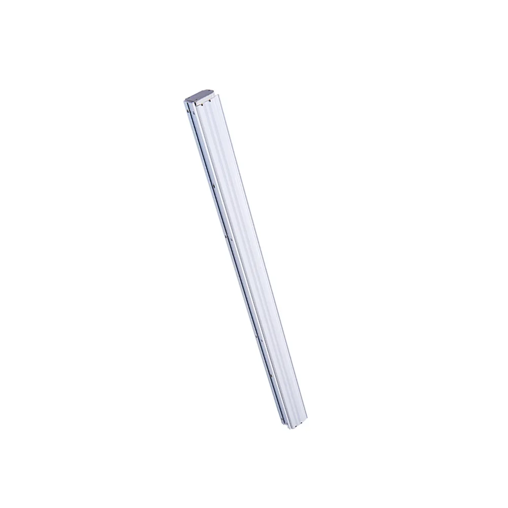 high quality product cellular shades for roller blind bracket chain