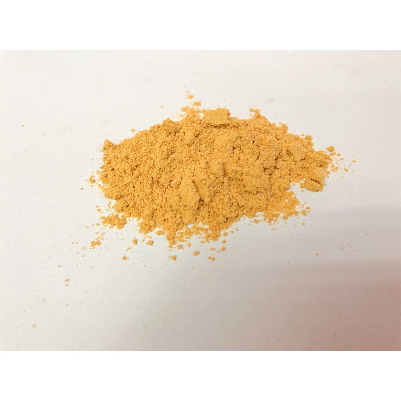 HALAL Dried Blended Lime & Sweet Chili Seasoning Powder Made in Malaysia Can Be Used For Chips, Fries and Western Food