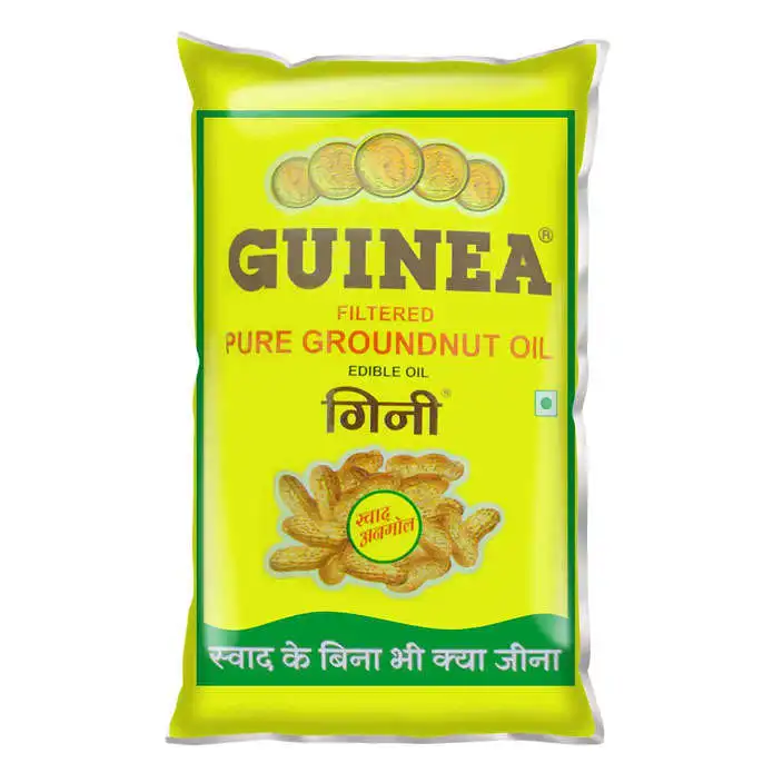 Арахисовое масло, арахис Haccp, бутылка из чистого стекла, упаковка, цвет, приготовление пищи, тип продукта от ореха