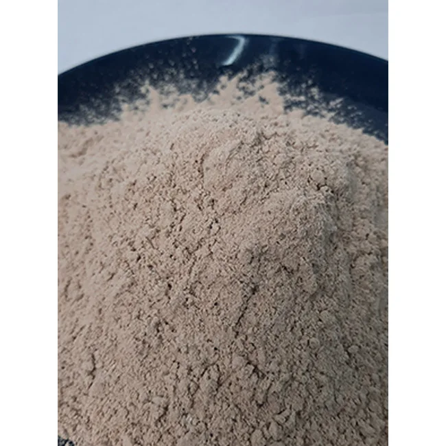 Delicious Fluffy Pancake Mix Crepe Mix In Chocolate Flavor 200g Premixed Chocolate Baking Flour Instant Mix Ready To Eat