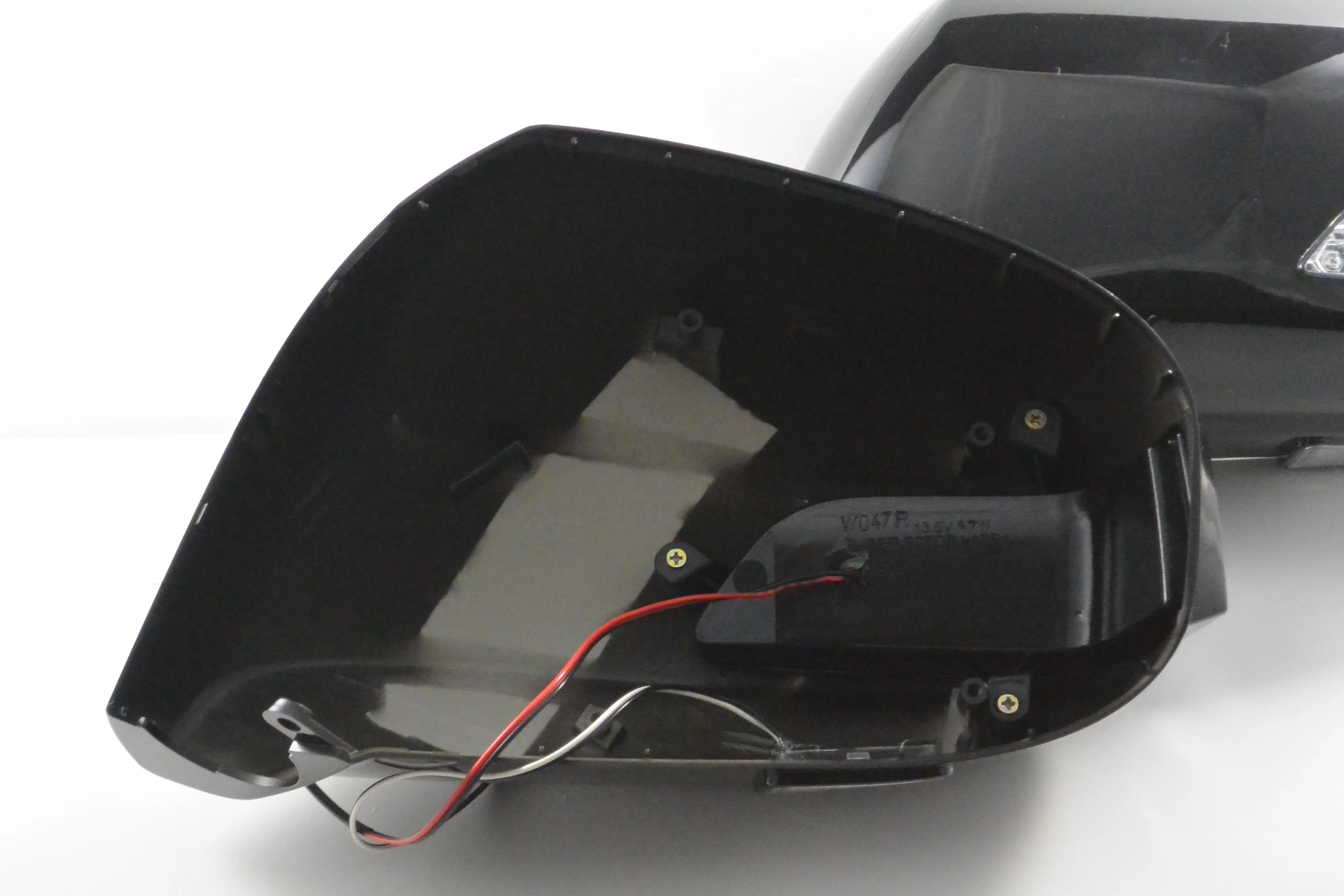Trending products FOR HONDA FREED/STEPWGN /GB3/GB4/RG1/RG2 /RG3 /RG4~2008~ LED SIDE MIRROR COVER
