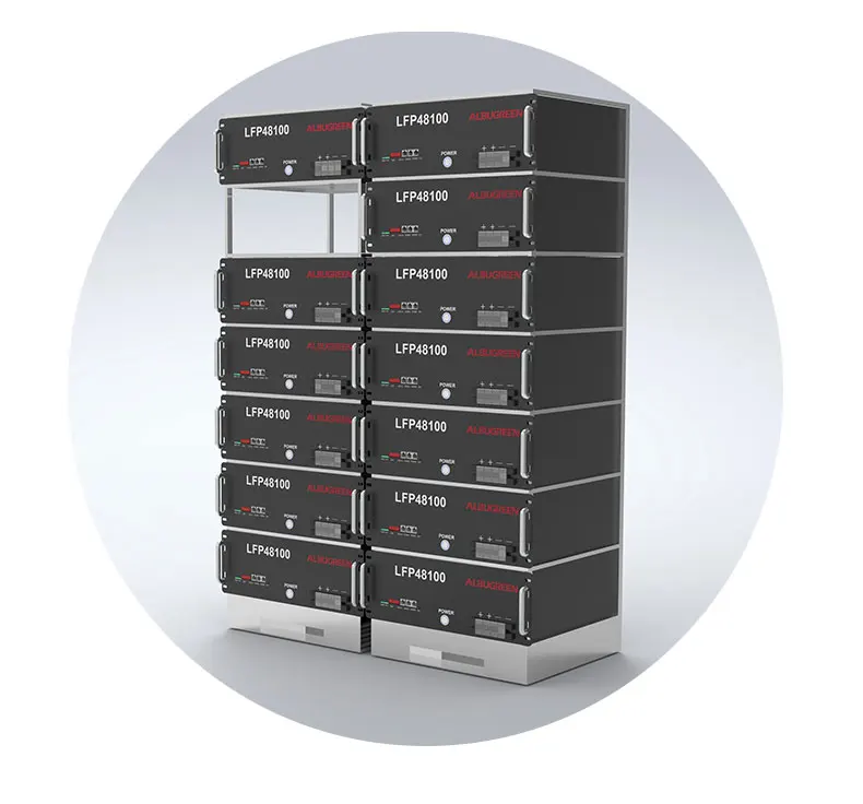 5kwh 48v 100ah Residential Energy Storage Home Power Storage Battery Lithium Ion Battery Pack Residential Solar Battery