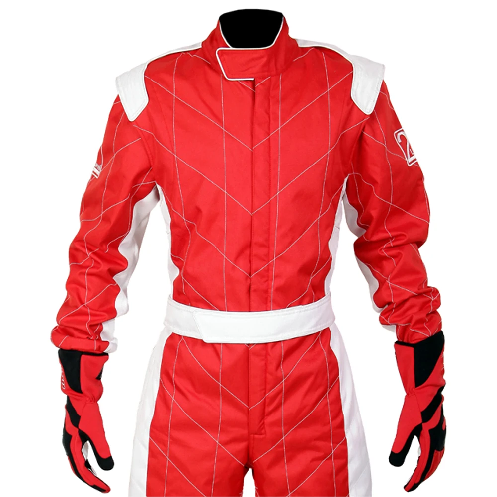 Водонепроницаемый гоночный мотоциклетный костюм Cordura с дизайном под заказ куртка и брюки