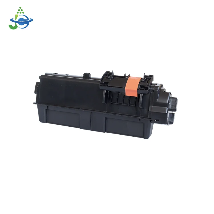 Jane Color For TK1180 TK1183 TK1184 For Kyocera Ecosys  M2135dn M2635dn Laser Printer Toner Cartridge TK1180