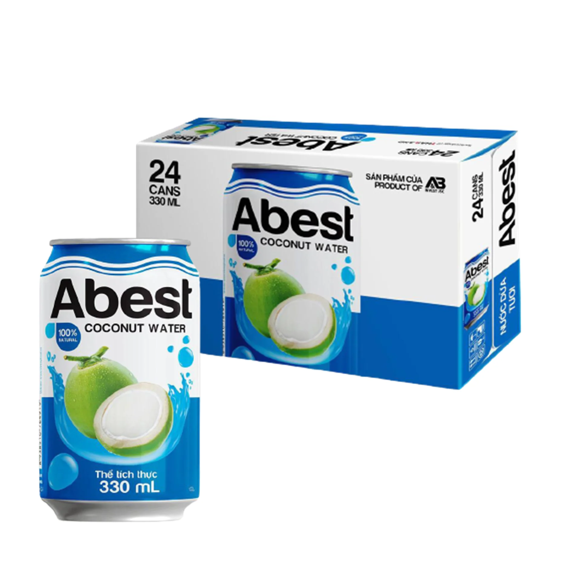 Cheap Price Beverage Fruit Juice Products Custom Brand 330ml Natural Tamarind Fruit Juice