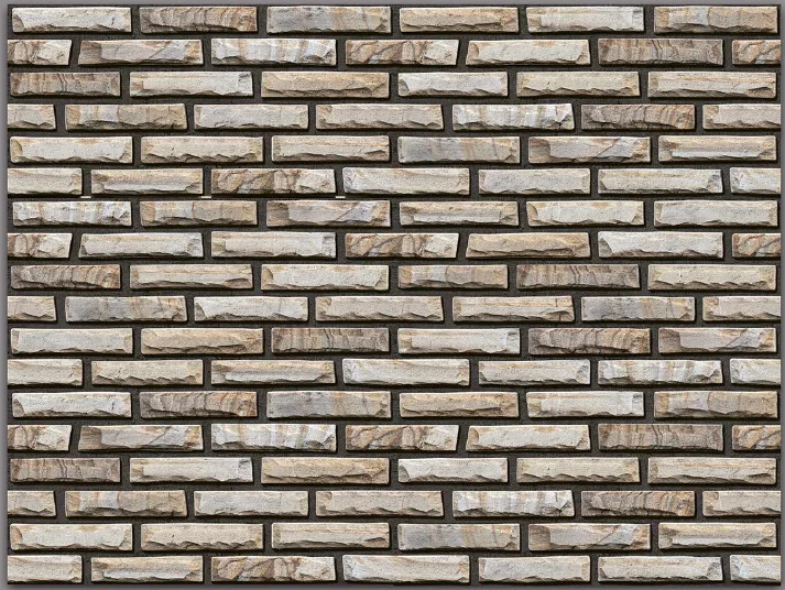 
High Depth Matte finish Elevation tile 600 x 300 mm for Outdoor Exterior Purpose wall tiles Outdoor Indoor tiles 