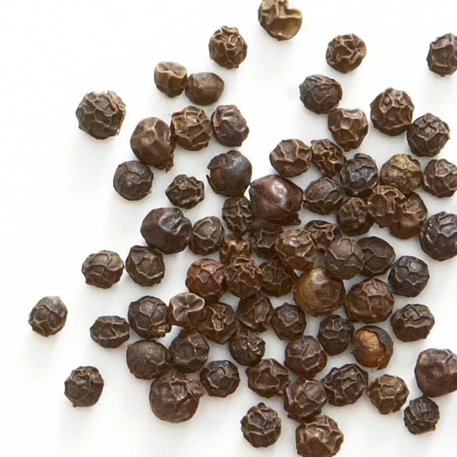 Made in Vietnamese product Black Pepper 570g/l  machine cleaned ASTA Top Quality 2021