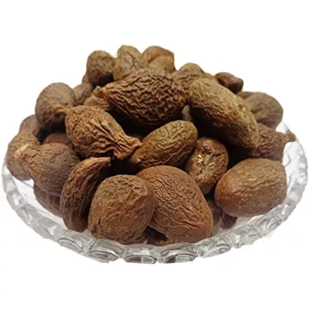 MALVA NUT FROM VIETNAM/ BEST PRICE AND HIGH QUALITY/  GOOD FOR HEALTH (WA: MS.LAURA +84 91 850 9071 )