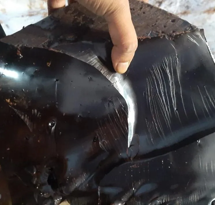 
 Режущий блок, индийский режущий блок хорошего качества для экспорта режущий блок  