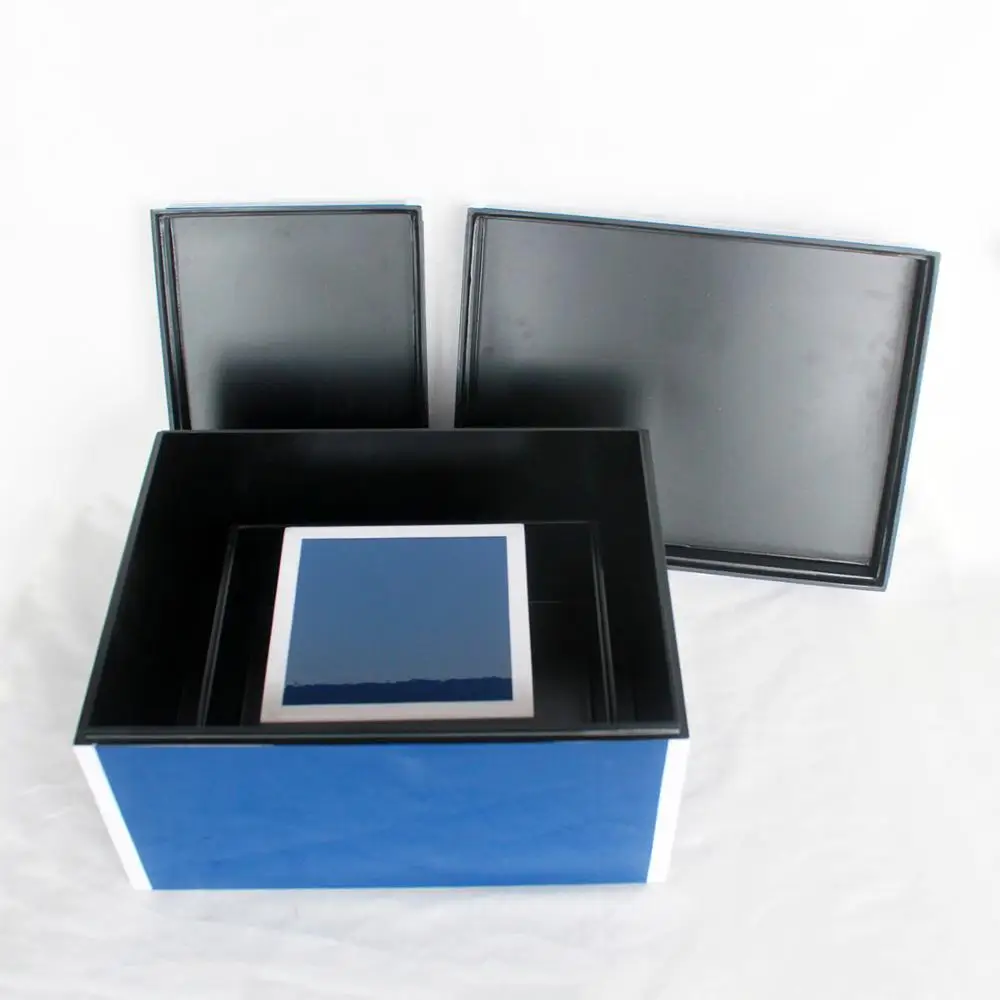  Very high quality lacquare box from Viet