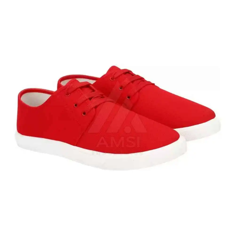 Manufacture Factory Made Casual Shoes Whole Sale Custom Blank High Top Sneakers For Men