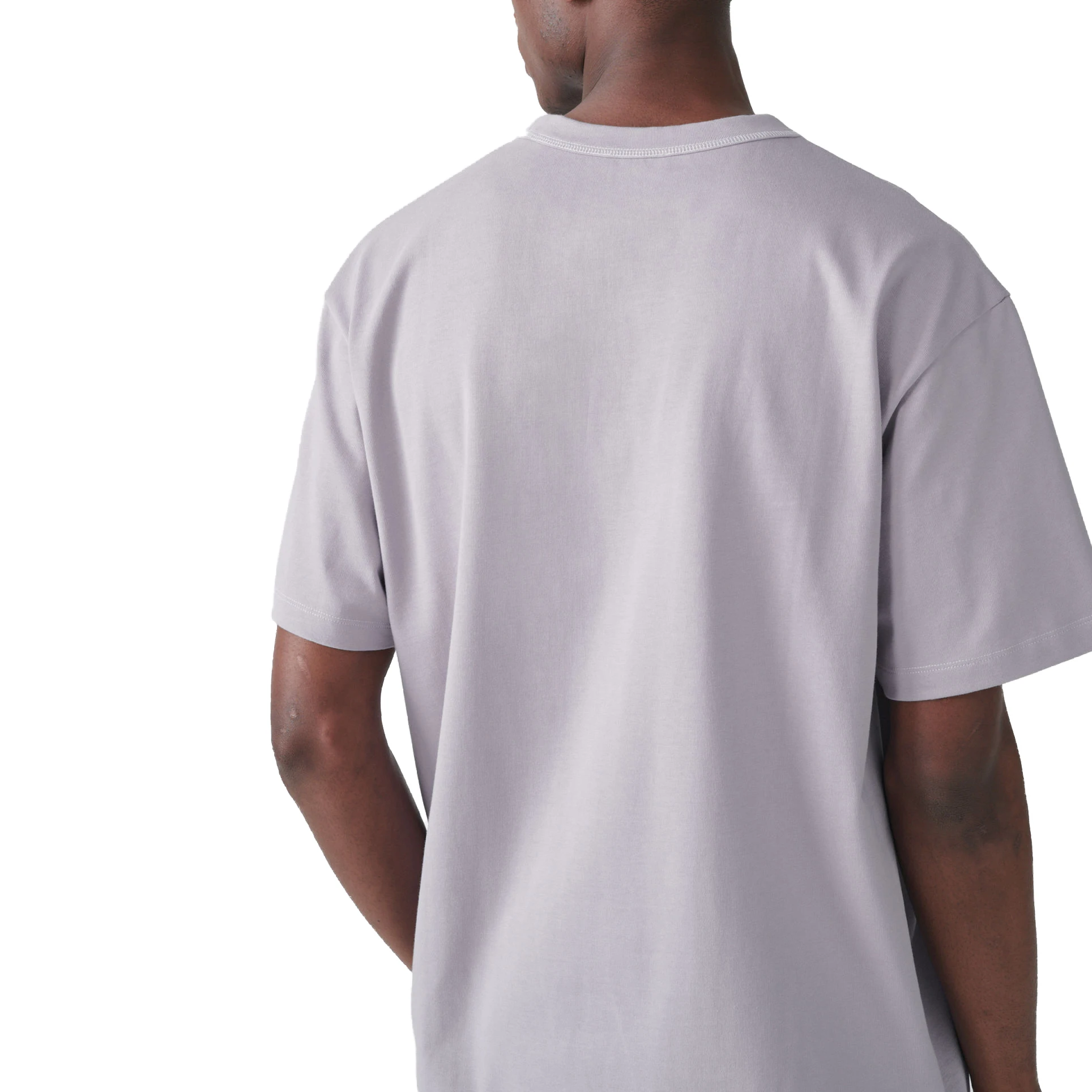  Высокое качество премиум класса стиль 100% хлопок 180gsm 5 3 oz для мужчин с рисунками из мультфильма «Супер Крылья» заказным печатным логотипом