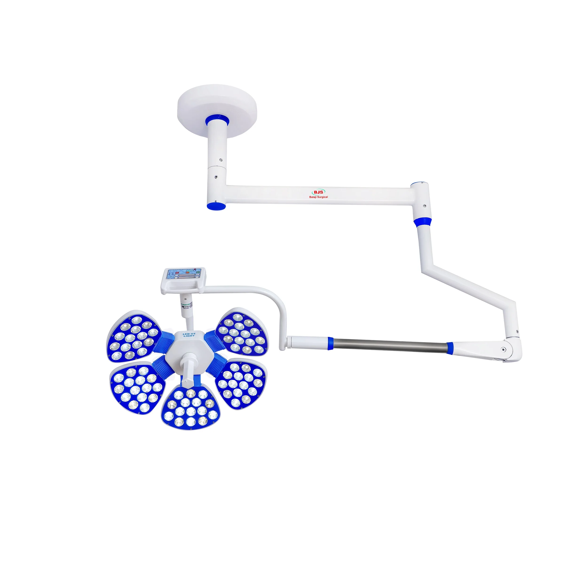 
 Светодиодные светильники для операционного кинотеатра, бестеневая Операционная лампа, хирургические светильники, мобильный светодиодный светильник  