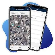 GPS based Vehicle Tracking System app development | Android Vehicle Tracking System