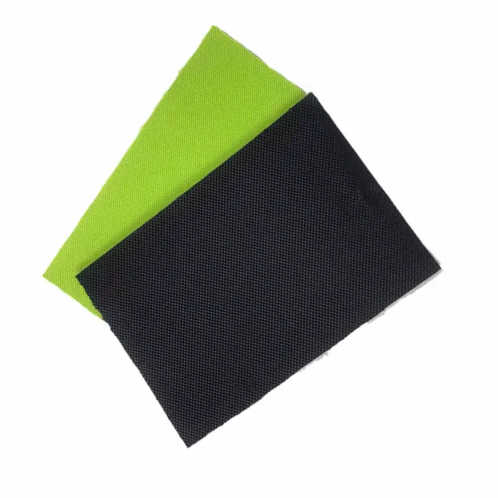 hot selling 2020 amazon nylon fabric for caravan rv baggage door