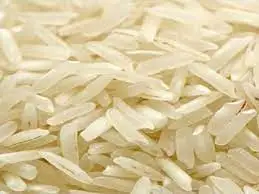 Hot Sale from Reliable Supplier Pakistan  Super Kernel Sella (Parboiled) Basmati White Extra Long Grain Rice