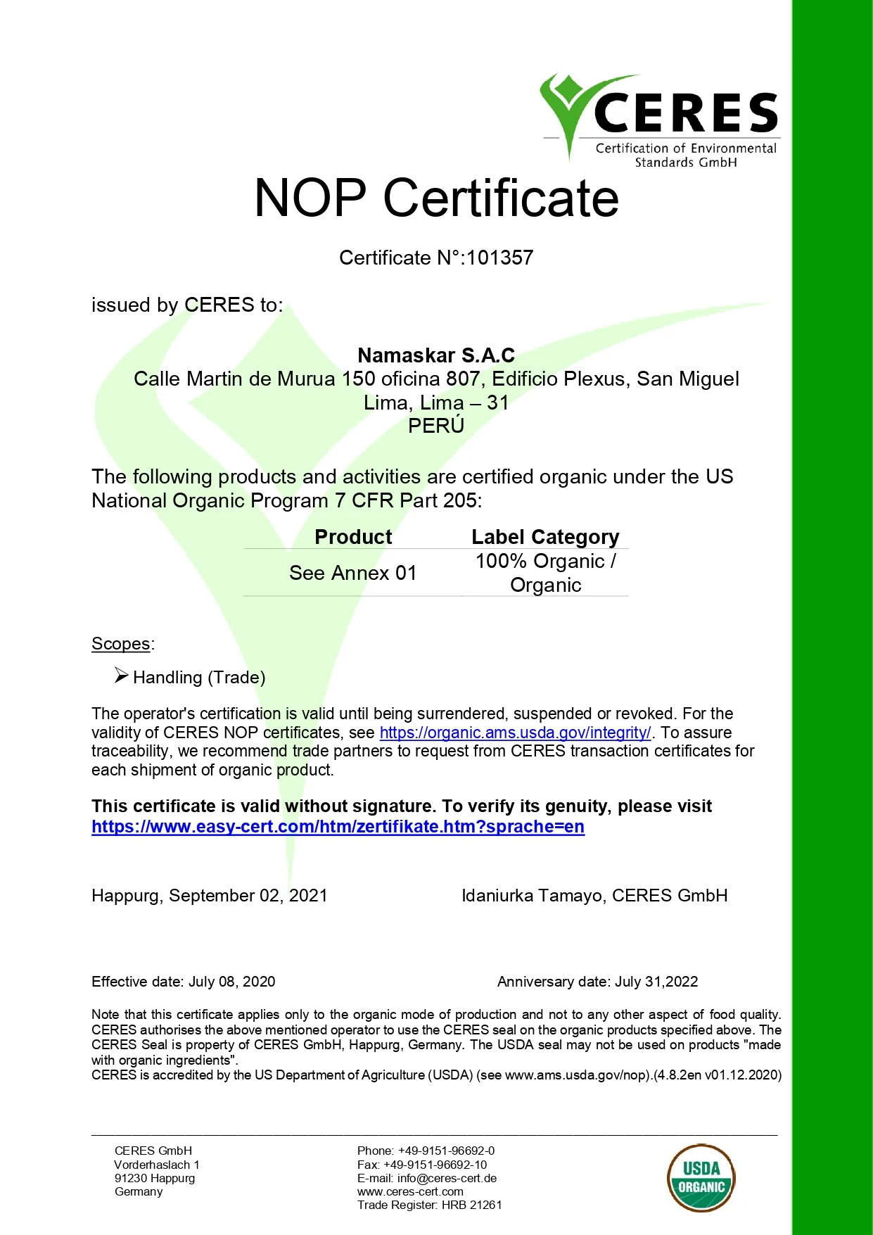 NOP US_page-0001.jpg