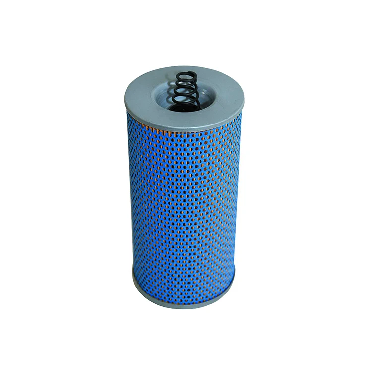 TOPASIA Auto Engine Oil Filter For MAN OE E251HD11 51.05504.0087 H12110/2X 1801109 4021800009