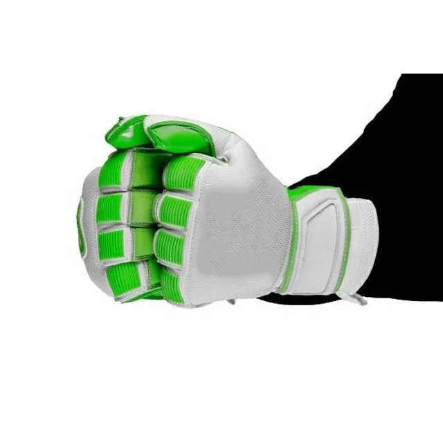 Custom Cheap professional Pakistan goalkeeper gloves for soccer ball match in negative roll cut with air mesh German latex