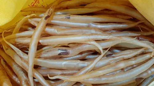 Best Quality Fish maw For Sale In Cheap Price