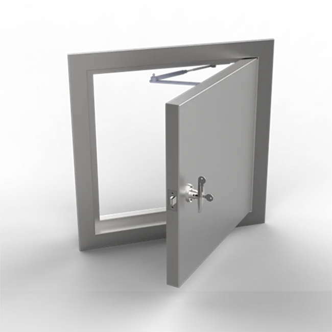 laundry linen chute door.png
