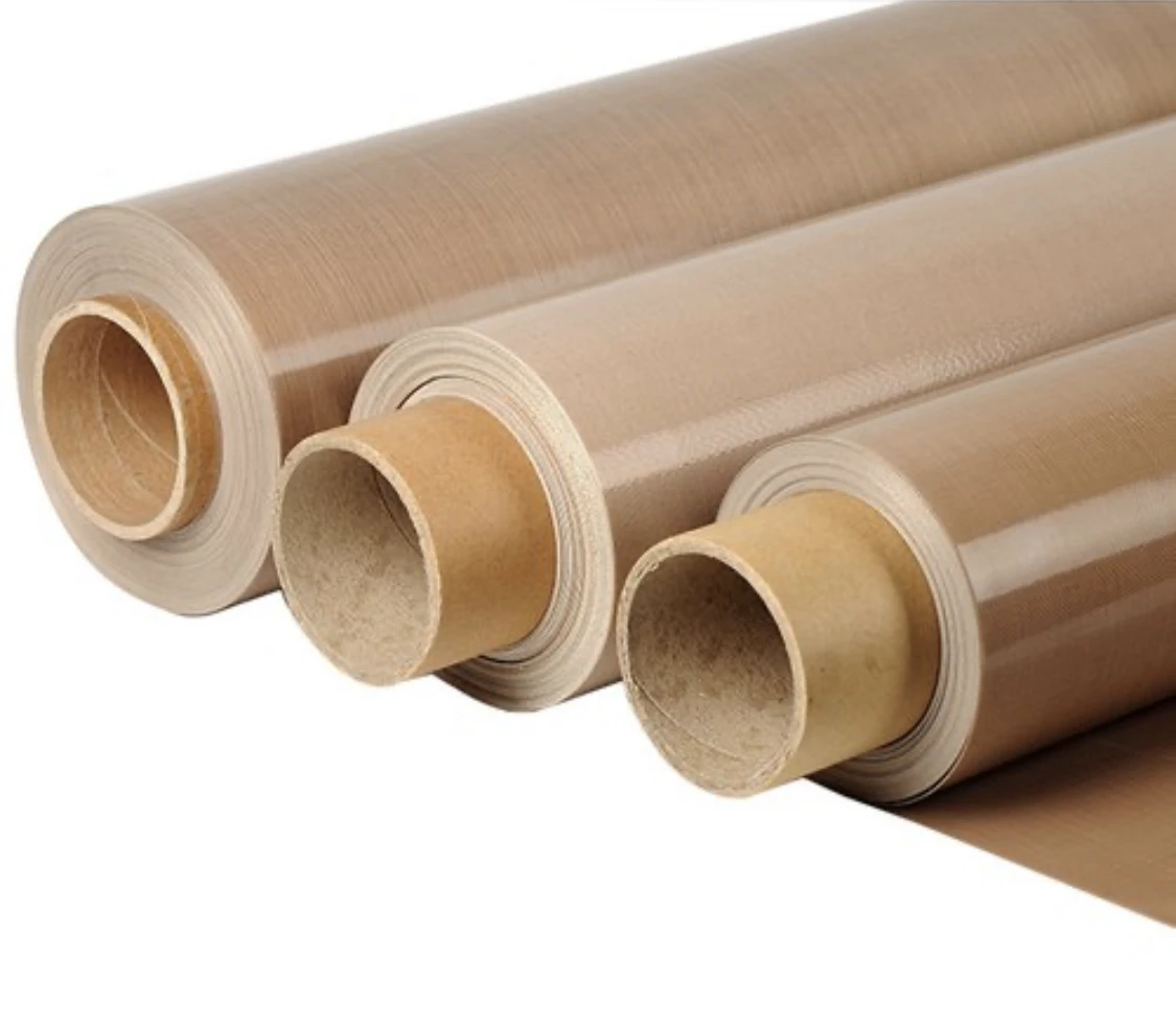 Стекловолоконная ткань с полиуретановым покрытием